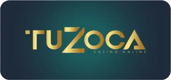 Tuzoca Spain  casino review section 2